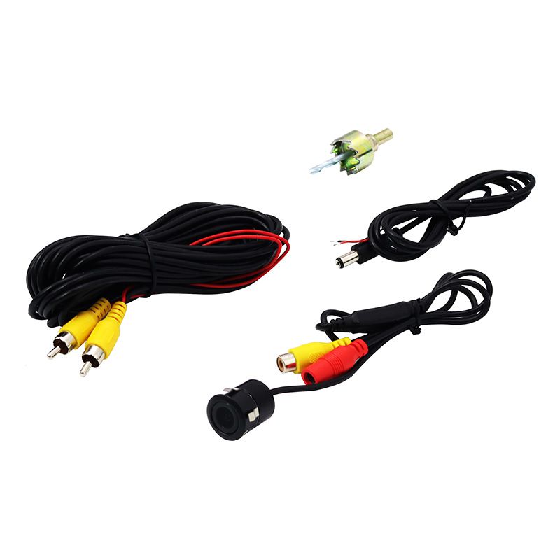 CMR1007 Car Camera